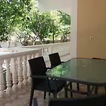 Turtle Beach Apartment